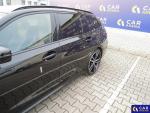 BMW Seria 3 320 Touring Diesel Mild Hybrid MR`22 E6d/e G21 Aukcja 299707 - grafika 39