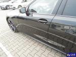 BMW Seria 3 320 Touring Diesel Mild Hybrid MR`22 E6d/e G21 Aukcja 299707 - grafika 42