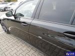 BMW Seria 3 320 Touring Diesel Mild Hybrid MR`22 E6d/e G21 Aukcja 299707 - grafika 44