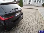 BMW Seria 3 320 Touring Diesel Mild Hybrid MR`22 E6d/e G21 Aukcja 299707 - grafika 46