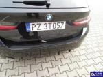 BMW Seria 3 320 Touring Diesel Mild Hybrid MR`22 E6d/e G21 Aukcja 299707 - grafika 48