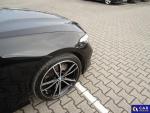 BMW Seria 3 320 Touring Diesel Mild Hybrid MR`22 E6d/e G21 Aukcja 299707 - grafika 50