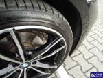 BMW Seria 3 320 Touring Diesel Mild Hybrid MR`22 E6d/e G21 Aukcja 299707 - grafika 51