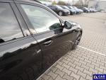 BMW Seria 3 320 Touring Diesel Mild Hybrid MR`22 E6d/e G21 Aukcja 299707 - grafika 54