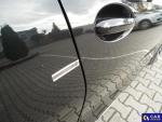 BMW Seria 3 320 Touring Diesel Mild Hybrid MR`22 E6d/e G21 Aukcja 299707 - grafika 55