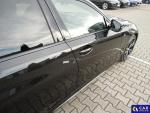 BMW Seria 3 320 Touring Diesel Mild Hybrid MR`22 E6d/e G21 Aukcja 299707 - grafika 56