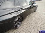 BMW Seria 3 320 Touring Diesel Mild Hybrid MR`22 E6d/e G21 Aukcja 299707 - grafika 58