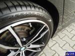 BMW Seria 3 320 Touring Diesel Mild Hybrid MR`22 E6d/e G21 Aukcja 299707 - grafika 59