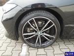 BMW Seria 3 320 Touring Diesel Mild Hybrid MR`22 E6d/e G21 Aukcja 299707 - grafika 60