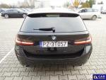 BMW Seria 3 320 Touring Diesel Mild Hybrid MR`22 E6d/e G21 Aukcja 299707 - grafika 5
