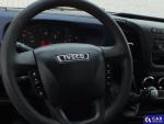 Iveco Daily  Aukcja 298367 - grafika 15