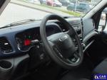 Iveco Daily  Aukcja 298367 - grafika 16