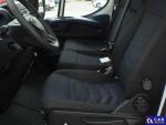 Iveco Daily  Aukcja 298367 - grafika 17