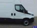 Iveco Daily  Aukcja 298367 - grafika 18