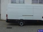 Iveco Daily  Aukcja 298367 - grafika 19