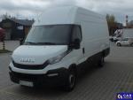 Iveco Daily  Aukcja 298367 - grafika 1