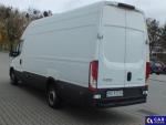 Iveco Daily  Aukcja 298367 - grafika 2