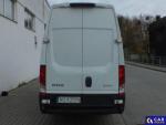 Iveco Daily  Aukcja 298367 - grafika 3