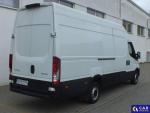 Iveco Daily  Aukcja 298367 - grafika 4
