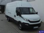 Iveco Daily  Aukcja 298367 - grafika 5