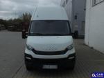 Iveco Daily  Aukcja 298367 - grafika 6