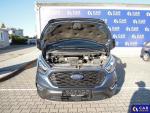 Ford Transit FT Custom 320 2.0 TDCi MR`18 E6.2 3.2t Aukcja 299019 - grafika 10