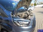 Ford Transit FT Custom 320 2.0 TDCi MR`18 E6.2 3.2t Aukcja 299019 - grafika 12