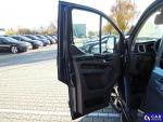 Ford Transit FT Custom 320 2.0 TDCi MR`18 E6.2 3.2t Aukcja 299019 - grafika 13