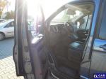 Ford Transit FT Custom 320 2.0 TDCi MR`18 E6.2 3.2t Aukcja 299019 - grafika 14