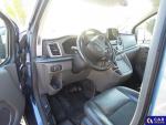 Ford Transit FT Custom 320 2.0 TDCi MR`18 E6.2 3.2t Aukcja 299019 - grafika 15