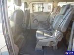 Ford Transit FT Custom 320 2.0 TDCi MR`18 E6.2 3.2t Aukcja 299019 - grafika 17