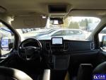 Ford Transit FT Custom 320 2.0 TDCi MR`18 E6.2 3.2t Aukcja 299019 - grafika 18