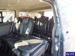 Ford Transit FT Custom 320 2.0 TDCi MR`18 E6.2 3.2t Aukcja 299019 - grafika 19