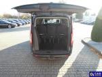 Ford Transit FT Custom 320 2.0 TDCi MR`18 E6.2 3.2t Aukcja 299019 - grafika 20