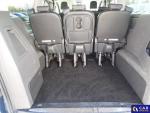 Ford Transit FT Custom 320 2.0 TDCi MR`18 E6.2 3.2t Aukcja 299019 - grafika 21