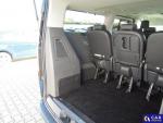 Ford Transit FT Custom 320 2.0 TDCi MR`18 E6.2 3.2t Aukcja 299019 - grafika 23