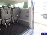 Ford Transit FT Custom 320 2.0 TDCi MR`18 E6.2 3.2t Aukcja 299019 - grafika 24