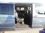 Ford Transit FT Custom 320 2.0 TDCi MR`18 E6.2 3.2t Aukcja 299019 - grafika 25