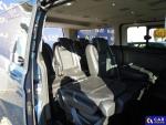Ford Transit FT Custom 320 2.0 TDCi MR`18 E6.2 3.2t Aukcja 299019 - grafika 26