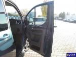Ford Transit FT Custom 320 2.0 TDCi MR`18 E6.2 3.2t Aukcja 299019 - grafika 27