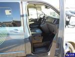 Ford Transit FT Custom 320 2.0 TDCi MR`18 E6.2 3.2t Aukcja 299019 - grafika 28