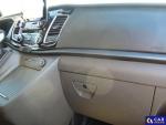 Ford Transit FT Custom 320 2.0 TDCi MR`18 E6.2 3.2t Aukcja 299019 - grafika 29