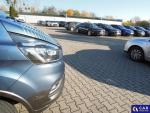 Ford Transit FT Custom 320 2.0 TDCi MR`18 E6.2 3.2t Aukcja 299019 - grafika 31