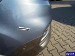Ford Transit FT Custom 320 2.0 TDCi MR`18 E6.2 3.2t Aukcja 299019 - grafika 32