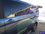 Ford Transit FT Custom 320 2.0 TDCi MR`18 E6.2 3.2t Aukcja 299019 - grafika 34