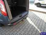 Ford Transit FT Custom 320 2.0 TDCi MR`18 E6.2 3.2t Aukcja 299019 - grafika 36