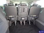 Ford Transit FT Custom 320 2.0 TDCi MR`18 E6.2 3.2t Aukcja 299019 - grafika 39