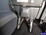 Ford Transit FT Custom 320 2.0 TDCi MR`18 E6.2 3.2t Aukcja 299019 - grafika 40