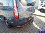 Ford Transit FT Custom 320 2.0 TDCi MR`18 E6.2 3.2t Aukcja 299019 - grafika 46