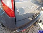 Ford Transit FT Custom 320 2.0 TDCi MR`18 E6.2 3.2t Aukcja 299019 - grafika 47